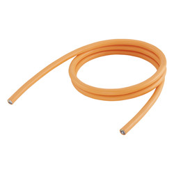 SIEMENS 6FX8008-1BB51-1EA0
