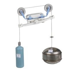 Telemecanique XL1AB123