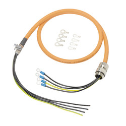 SIEMENS 6FX8042-6AA10-1AE2