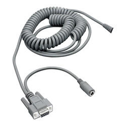 SIEMENS 6GF3320-0AC03