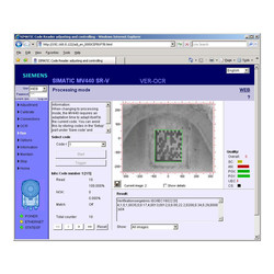 SIEMENS 6GF3400-0SL02