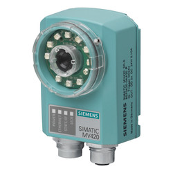 SIEMENS 6GF3420-0AA40
