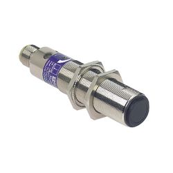 Telemecanique XU2M18MB230KR