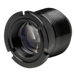 SIEMENS 6GF3420-0AC00-0LK0