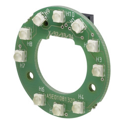 SIEMENS 6GF3420-0AC00-1LT0
