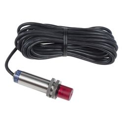 Telemecanique XU2N18PP9AAL5R