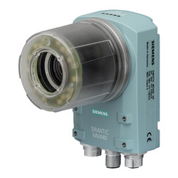 SIEMENS 6GF3440-1LE10