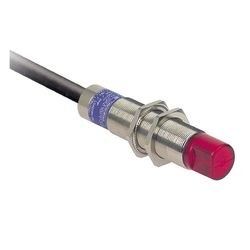 Telemecanique XU8M18MA230W