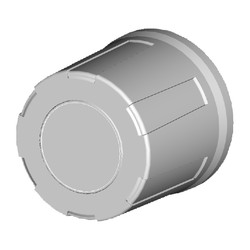 SIEMENS 6GF3440-8AC12
