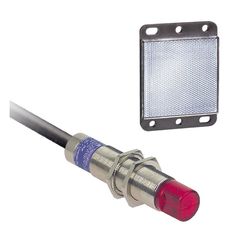 Telemecanique XU9M18MA230W