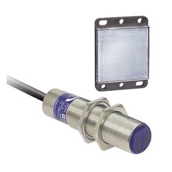 Telemecanique XU9M18MB230L5