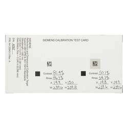 SIEMENS 6GF3440-8CE