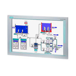 SIEMENS 6GF6220-1DB01