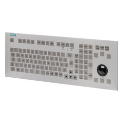 SIEMENS 6GF6710-2BC