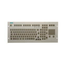 SIEMENS 6GF6710-3BE