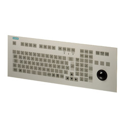SIEMENS 6GF6710-3BG