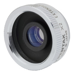 SIEMENS 6GF9001-1BV