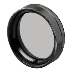 SIEMENS 6GF9001-2AE