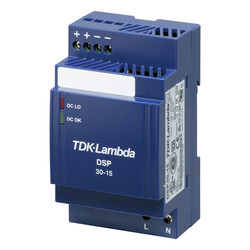 SIEMENS 6GF9002-8PS