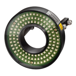 SIEMENS 6GF9004-8DA01