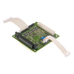 SIEMENS 6GK1160-4AA01