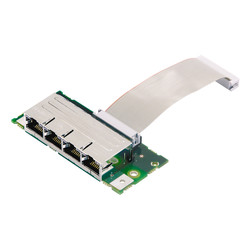 SIEMENS 6GK1160-4AC00