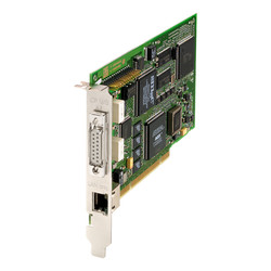 SIEMENS 6GK1161-3AA01