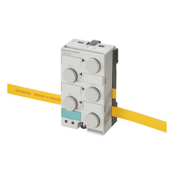 SIEMENS 6GK1210-0SA01
