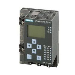 SIEMENS 6GK1411-2AB20