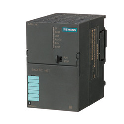 SIEMENS 6GK1411-5AB00