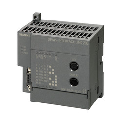SIEMENS 6GK1415-2AA10