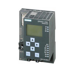 SIEMENS 6GK1415-2BA10