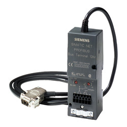 SIEMENS 6GK1500-0AB00