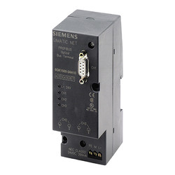 SIEMENS 6GK1500-3AA10