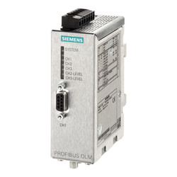 SIEMENS 6GK1503-3CA00