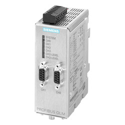 SIEMENS 6GK1503-4CB00