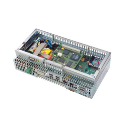SIEMENS 6GK1560-3AA00-0AU0
