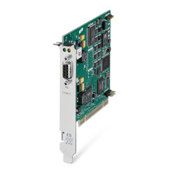 SIEMENS 6GK1561-2AM00