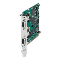 SIEMENS 6GK1561-4AA02