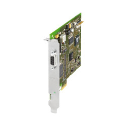 SIEMENS 6GK1562-1AM00