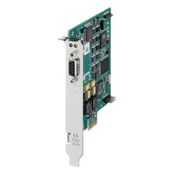 SIEMENS 6GK1562-2AA00