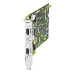 SIEMENS 6GK1562-4AA00