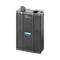 SIEMENS 6GK1571-1AM00