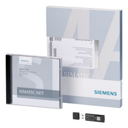 SIEMENS 6GK1706-1NW08-1AA0