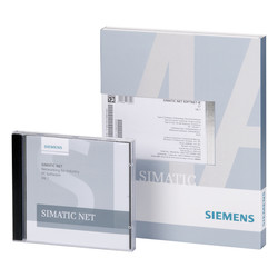 SIEMENS 6GK1706-1NW08-2AA0