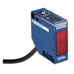 Telemecanique XUK9ANBNL2
