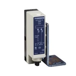 Telemecanique XULA700115