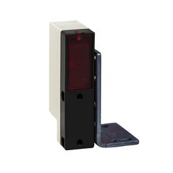 Telemecanique XULH043539