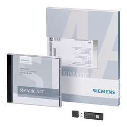SIEMENS 6GK1711-1EW13-0AA0