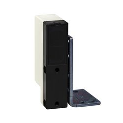 Telemecanique XULK0830D